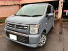 車両画像1