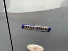 車両画像11