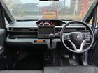 車両画像16