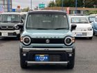 車両画像3