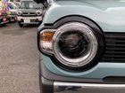 車両画像5