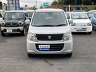 車両画像3