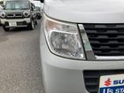 車両画像5