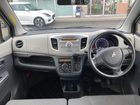 車両画像10