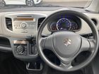 車両画像11
