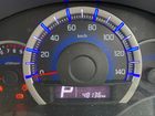 車両画像14