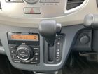 車両画像17