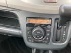 車両画像18