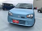 車両画像2