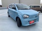 車両画像3