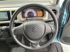 車両画像13