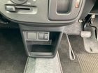 車両画像20