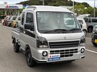 車両画像6