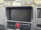 車両画像10