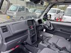 車両画像15