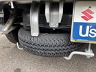 車両画像17