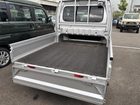 車両画像18