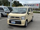 車両画像1