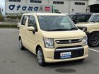車両画像6