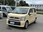 車両画像7