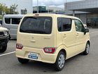 車両画像8