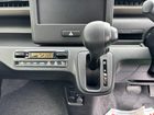 車両画像11