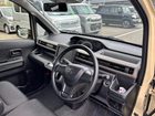 車両画像15