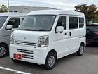 車両画像7