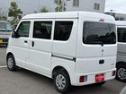 車両画像9