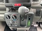 車両画像11