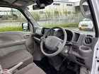 車両画像15