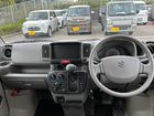 車両画像17