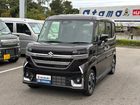 車両画像1