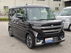 車両画像6