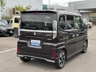車両画像8