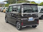 車両画像9