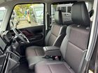 車両画像13