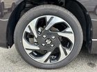 車両画像19