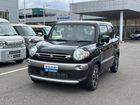 車両画像7