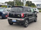 車両画像8