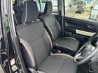 車両画像13