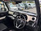 車両画像15