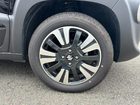 車両画像19