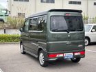 車両画像9