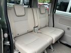 車両画像14