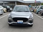車両画像4