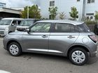 車両画像9