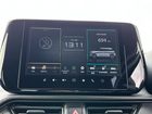車両画像10