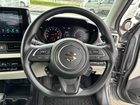 車両画像16