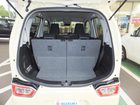 車両画像12